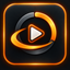 ReplayPath app icon